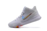 NIKE KYRIE 3 x TIME TO SHINE