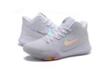 NIKE KYRIE 3 x TIME TO SHINE