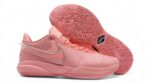 NIKE LEBRON 20 x DREW LEAGUE
