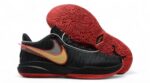 NIKE LEBRON 20 x MIAMI HEAT