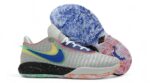 NIKE LEBRON 20 x NIKE LIFER