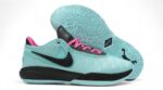 NIKE LEBRON 20 x SOUTH BEACH