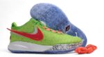 NIKE LEBRON 20 x STOCKING STUFFER