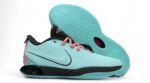 NIKE LEBRON 21 x SOUTH BEACH