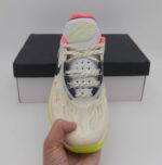 NIKE ZOOM G.T. CUT 2 x CROSSHAIRS
