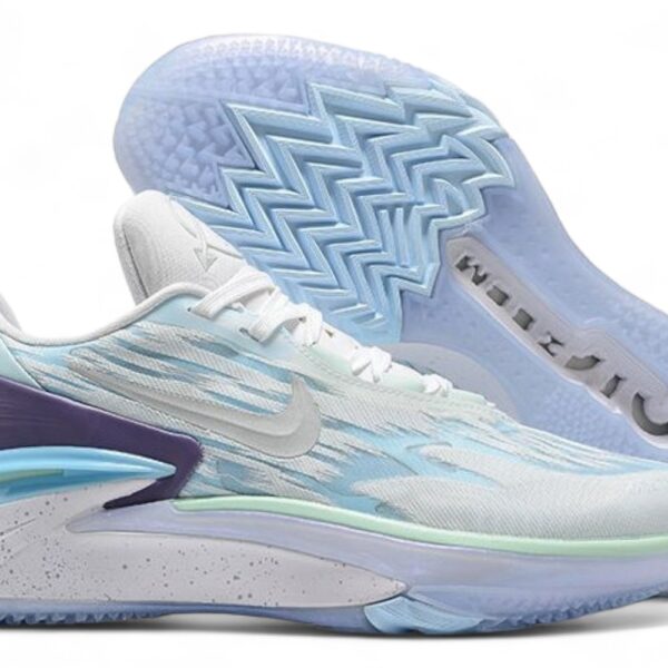 NIKE ZOOM G.T. CUT 2 x DARE TO FLY