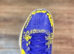 Nike Zoom Kobe 5 Protro 5 Rings