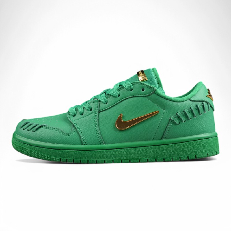 The 4 Best Websites to Buy High-Quality Replica Products Online