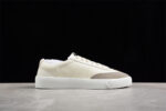 Dior B23 Oblique Low-Top Sneaker – Black with Gum Sole (Copy)