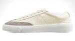 Dior B23 Oblique Low-Top Sneaker – Black with Gum Sole (Copy)