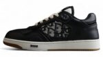 Dior (Copy)
