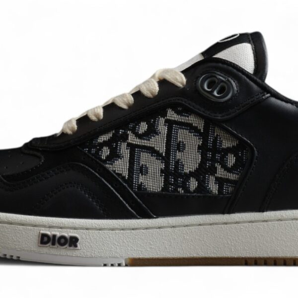 Dior (Copy)