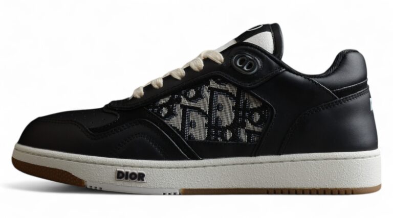Dior (Copy)
