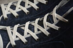 Dior B23 High-Top Sneaker – Blue Oblique Canvas