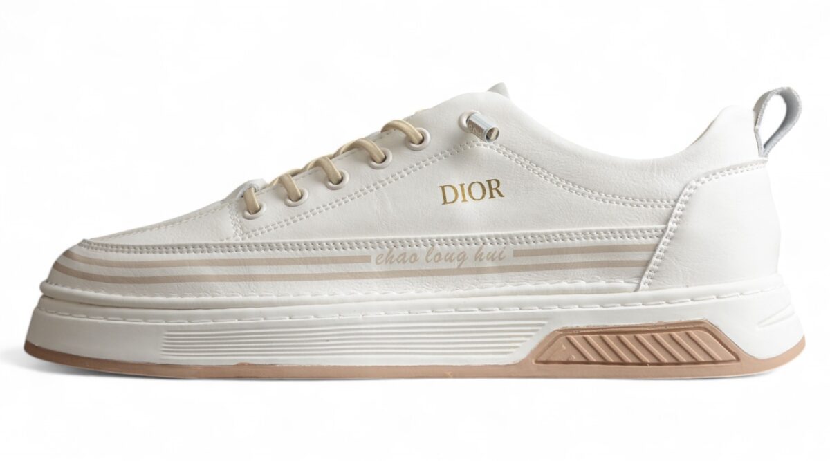 Dior (Copy)