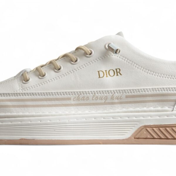 Dior (Copy)