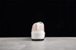 Dior B23 Oblique Low-Top Sneaker – Black with Gum Sole (Copy)