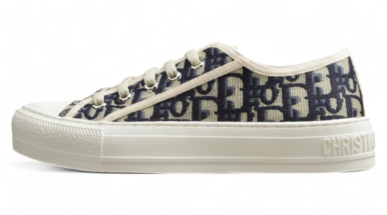 Dior (Copy)