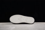 Dior B23 Oblique Low-Top Sneaker – Black with Gum Sole (Copy)