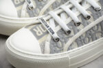 Dior (Copy)