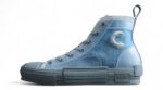 Dior (Copy)