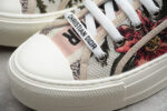 Dior (Copy)