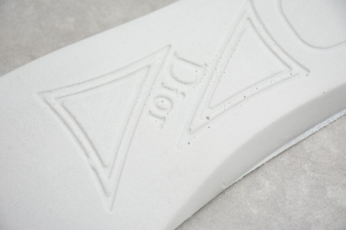 Dior (Copy)