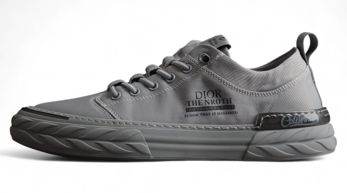 Dior (Copy)