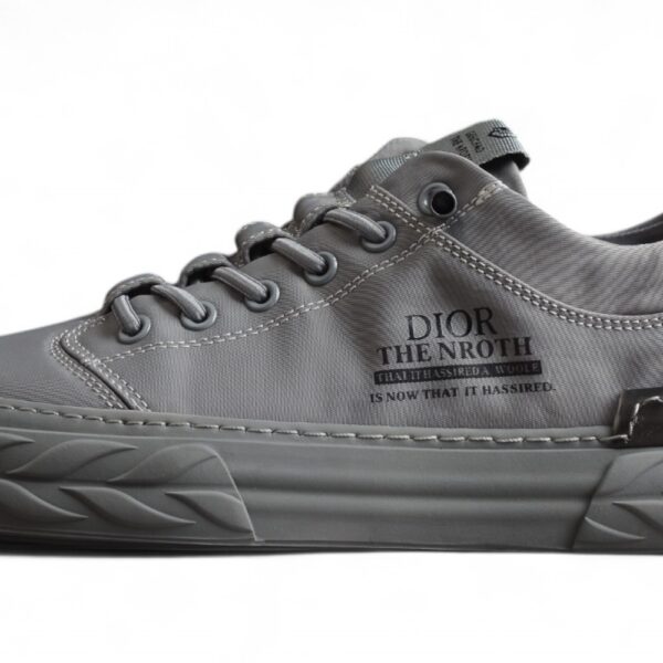 Dior (Copy)