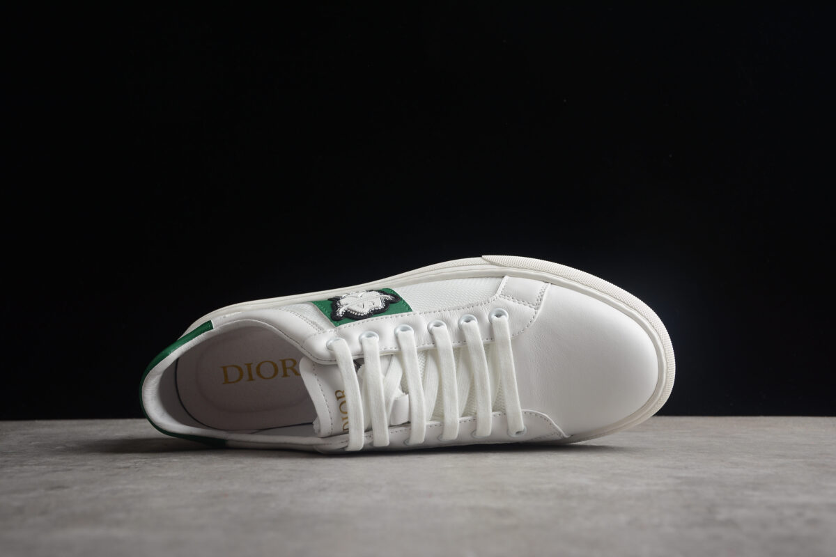 Dior (Copy)