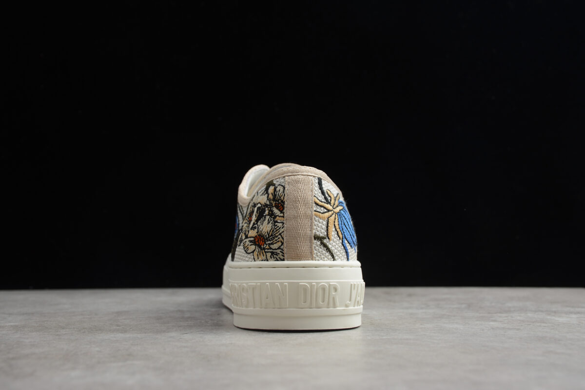 Dior (Copy)