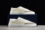 Dior B23 Oblique Low-Top Sneaker – Black with Gum Sole (Copy)