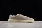 Dior B23 Oblique Low-Top Sneaker – Black with Gum Sole (Copy)