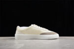Dior B23 Oblique Low-Top Sneaker – Black with Gum Sole (Copy)