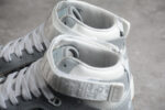 Dior (Copy)