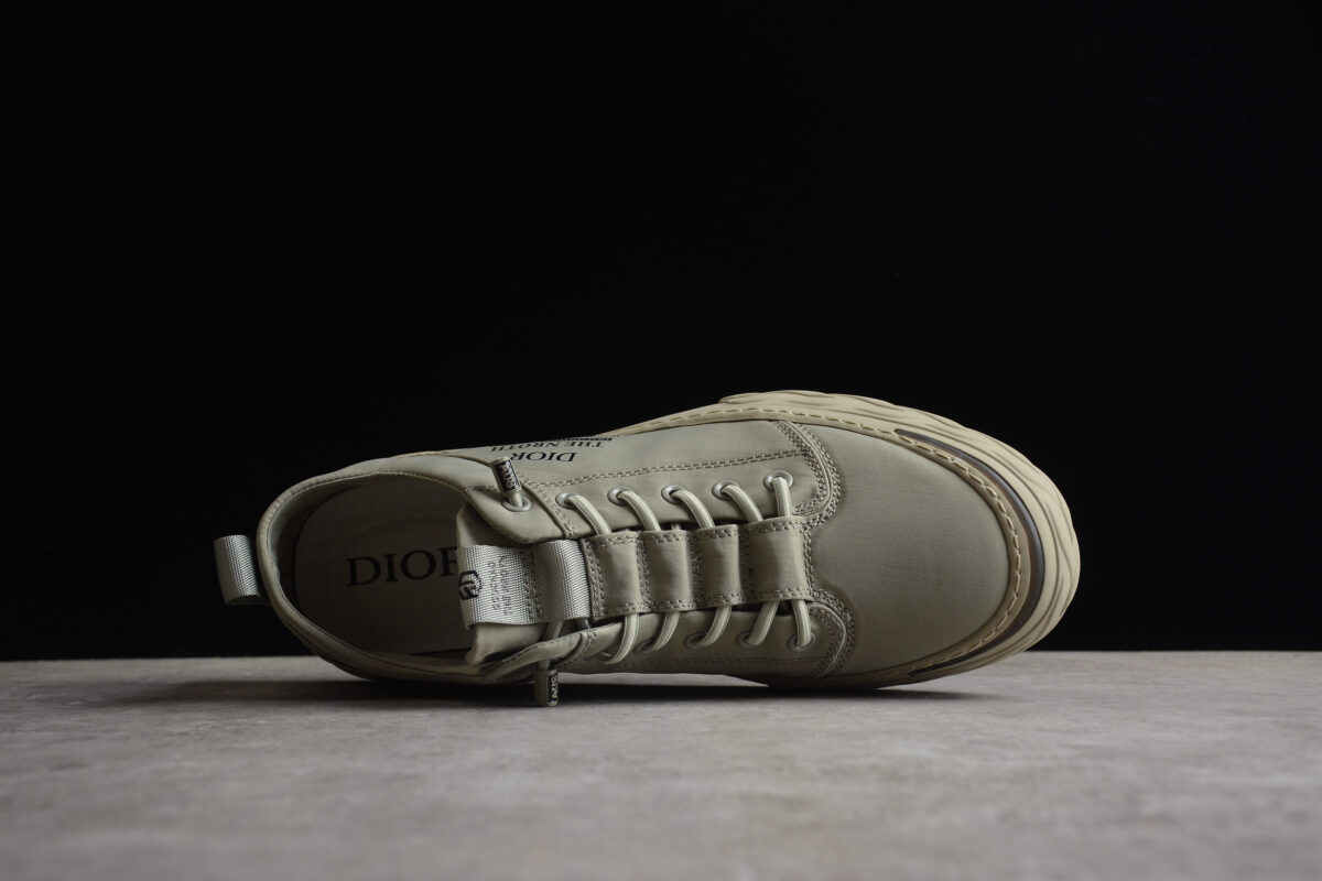 Dior (Copy)