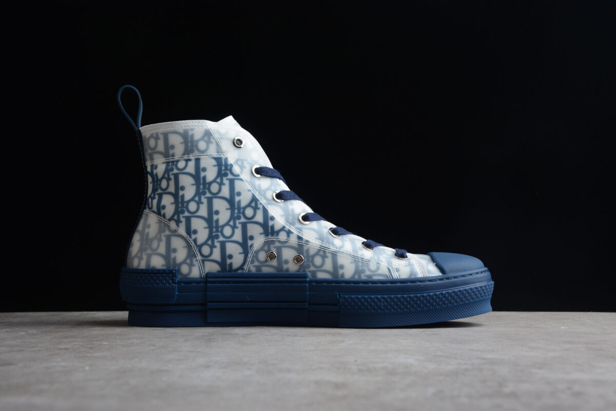 Dior (Copy)