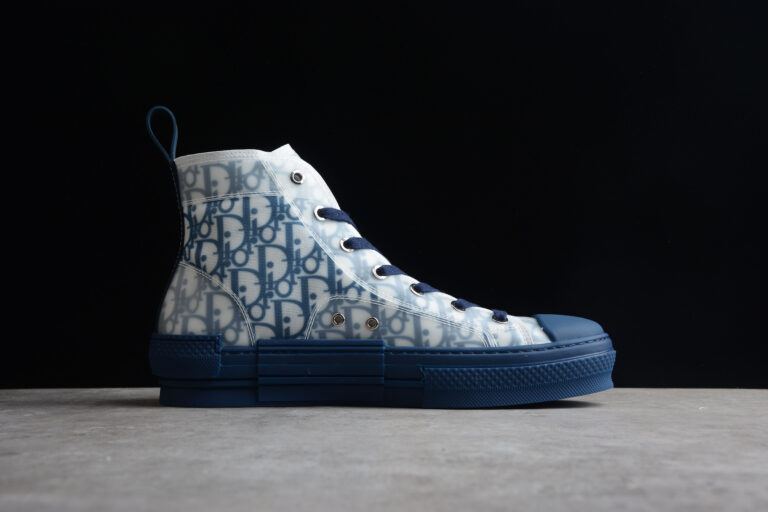 Dior (Copy)