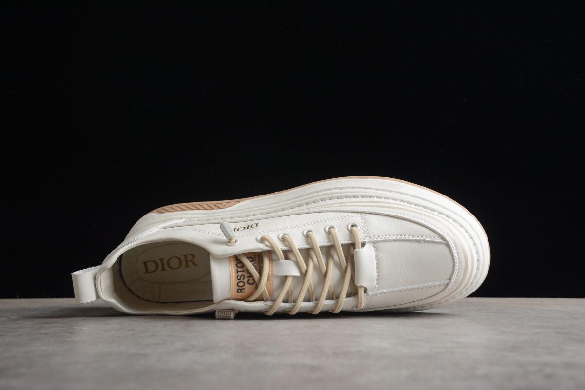 Dior (Copy)
