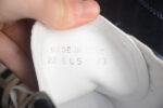 Dior B23 High-Top Sneaker – Blue Oblique Canvas