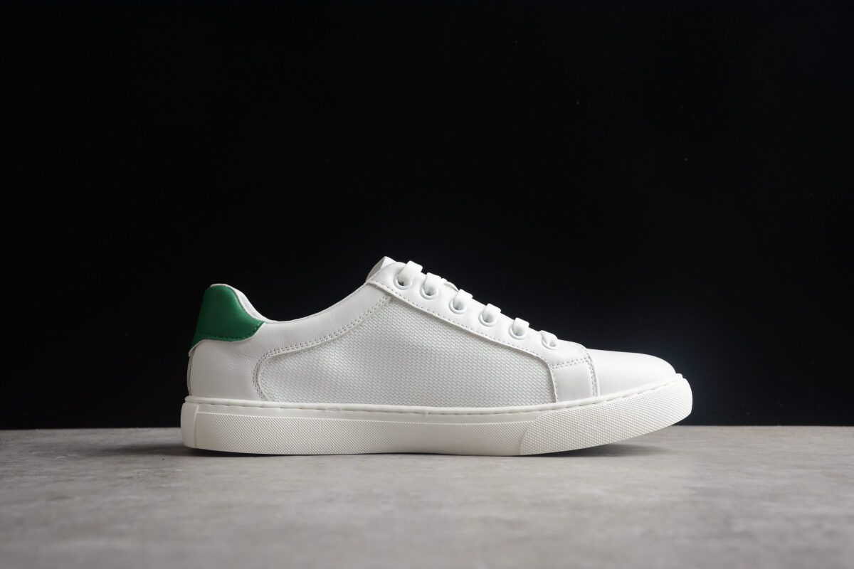 Dior (Copy)