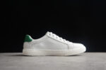 Dior (Copy)