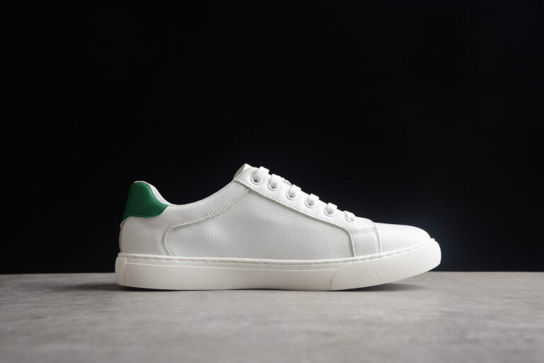 Dior (Copy)