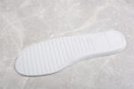 Dior B30 Low-Top Sneaker – White & Grey Oblique