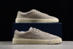 Dior B23 Oblique Low-Top Sneaker – Black with Gum Sole (Copy)