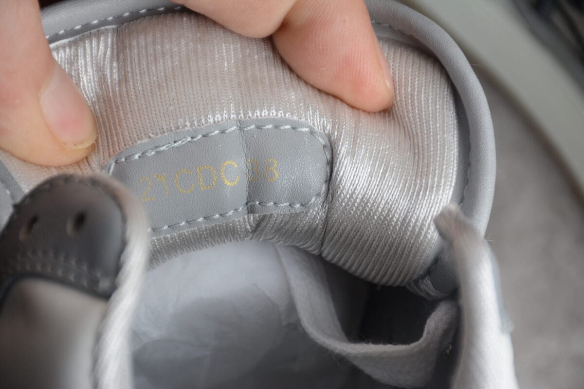 Dior (Copy)