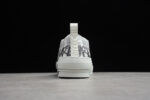 Dior B23 Low-Top Sneaker – Grey Oblique Transparent