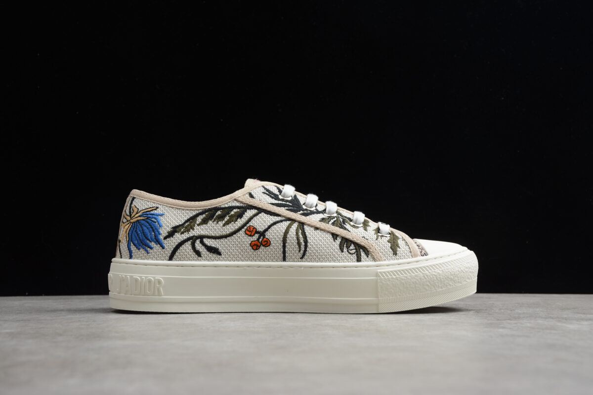 Dior (Copy)