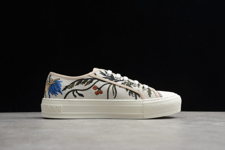 Dior (Copy)