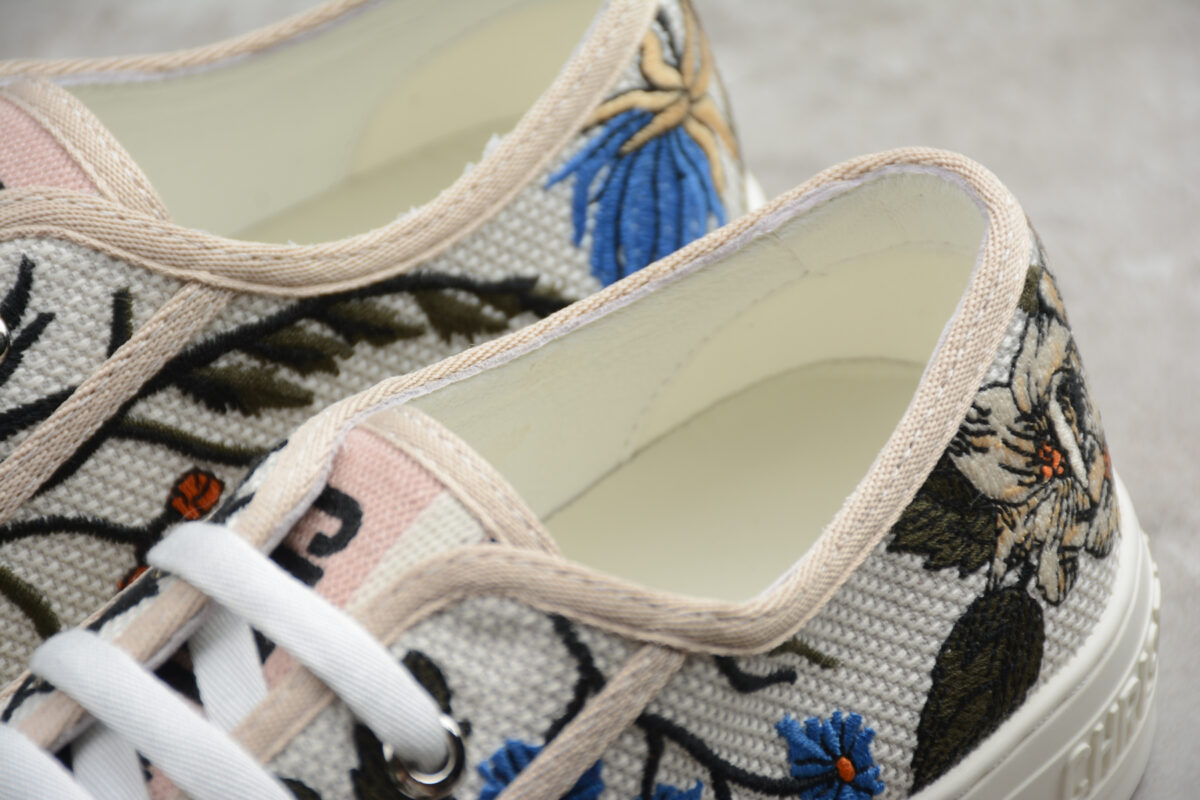 Dior (Copy)